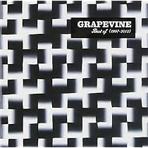 71zlygdYB+L._AC_UL210_SR210,